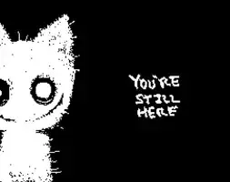 Yourself (Fixed)