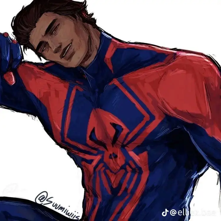 miguel