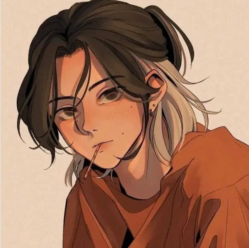 Elliot