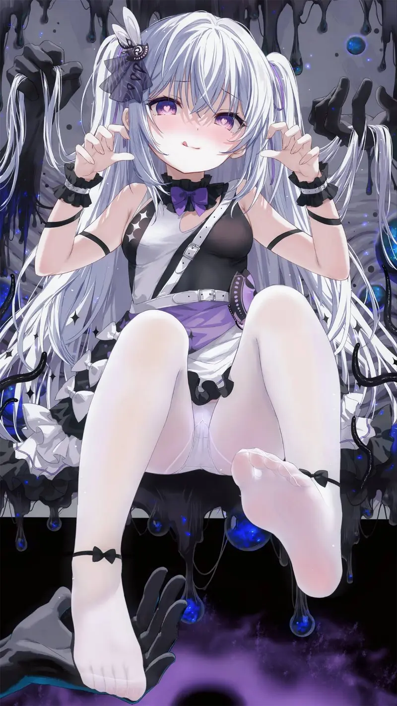 戈薇雅