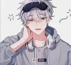 jay