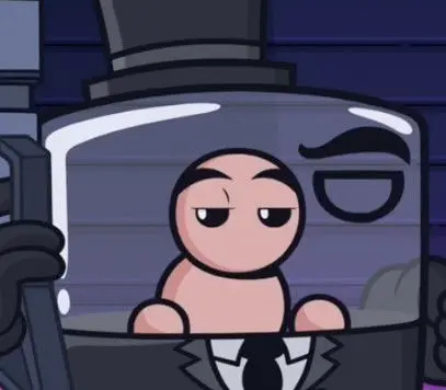 Dr. fetus