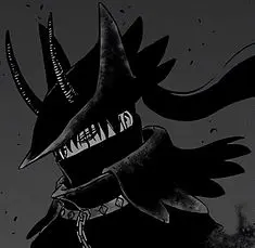 Nacht Faust