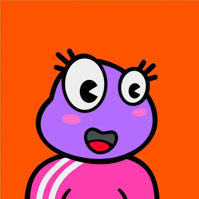testbbb