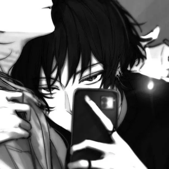 Keinzu 