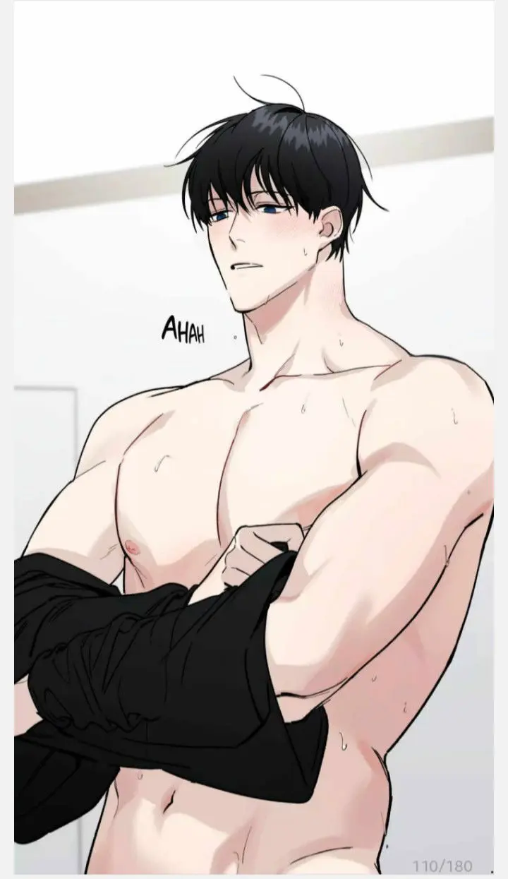 Ryuta