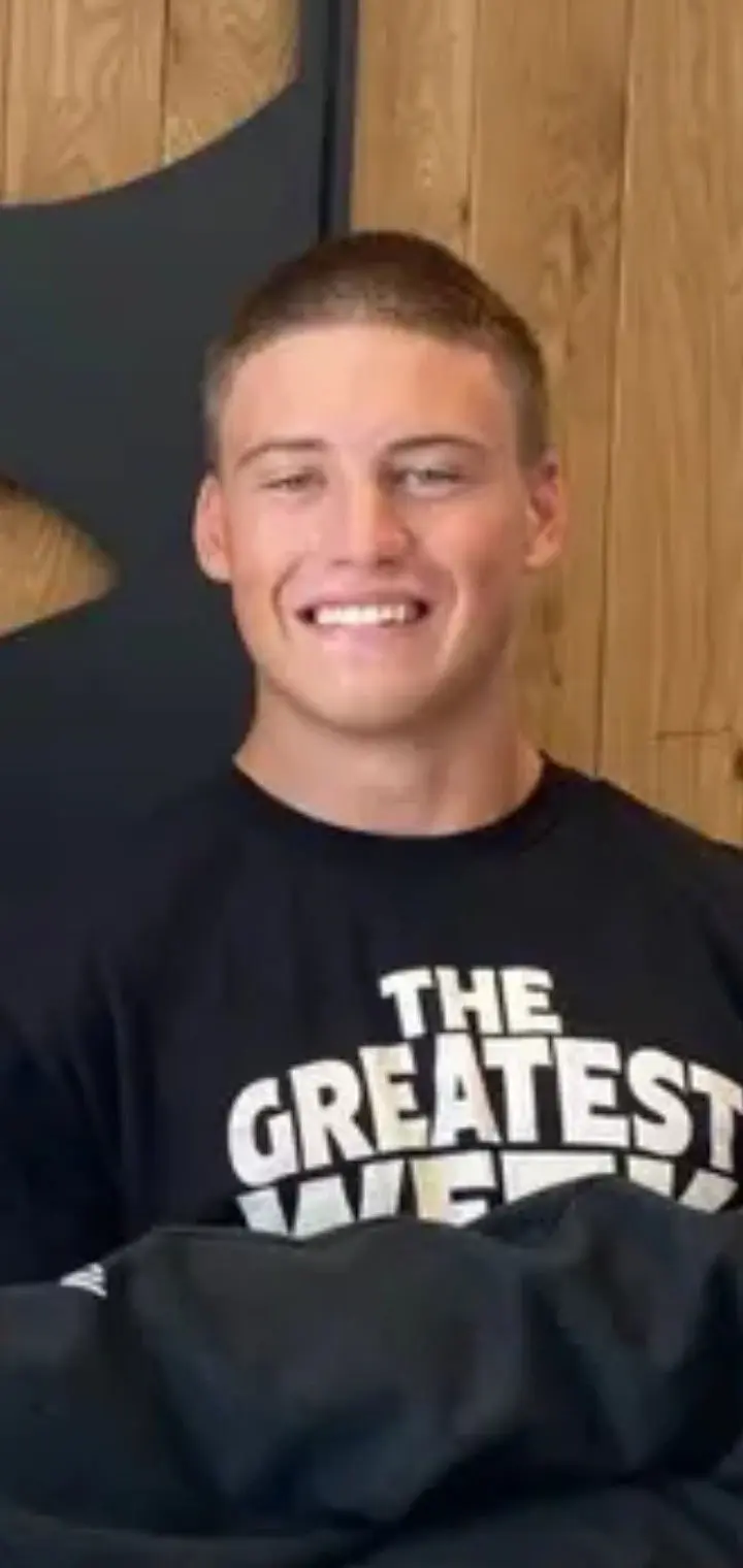 Joshua 