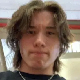 Conner
