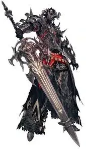 Jaximir