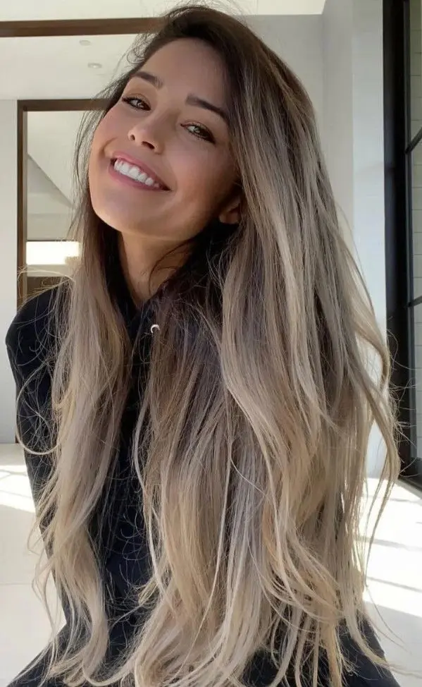 Valkyrae