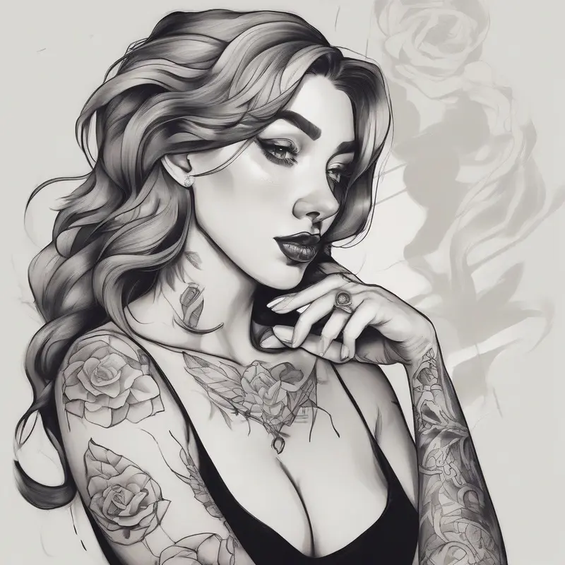 Ava 