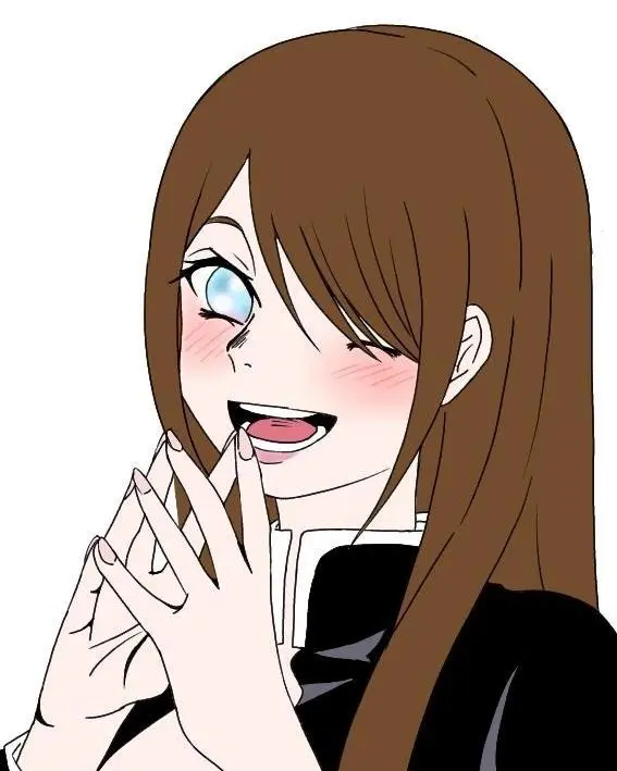 Asa Kamado
