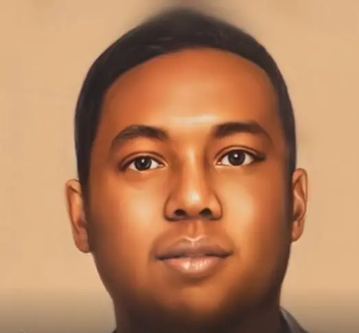 The IT Guy