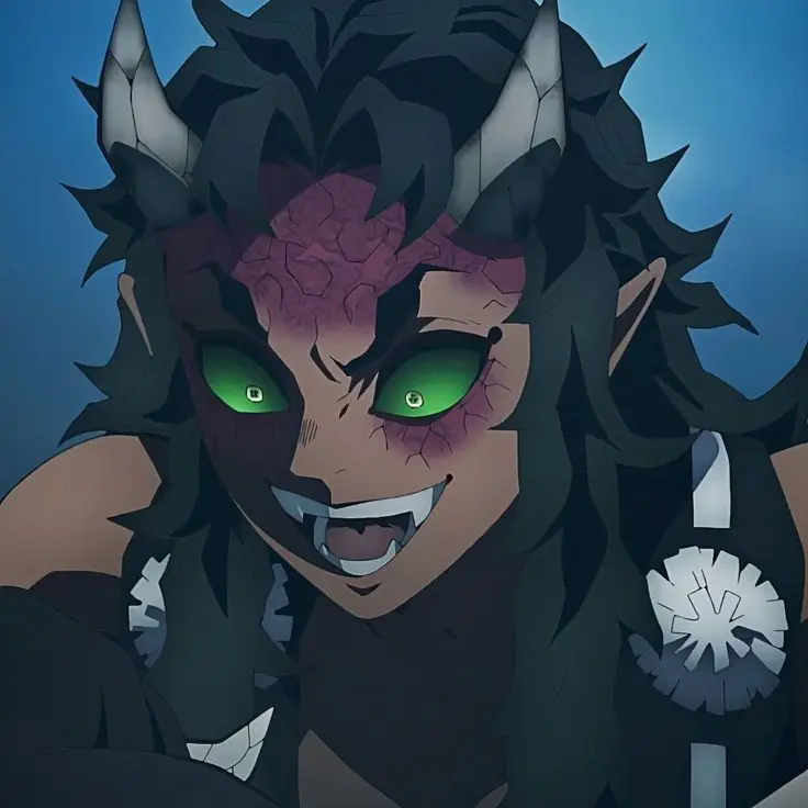 Karaku