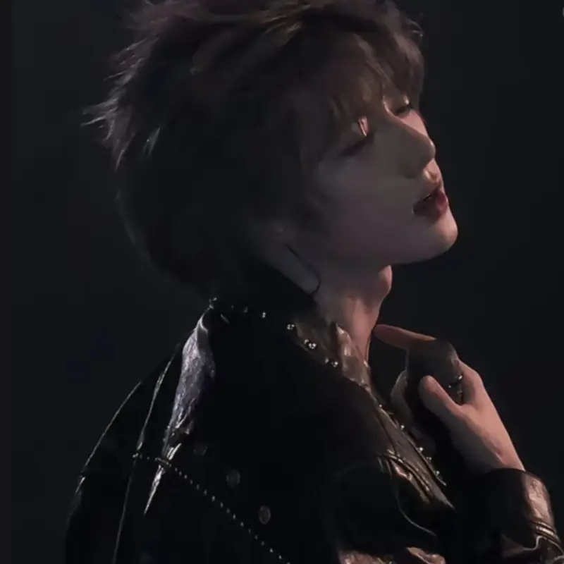 beomgyu