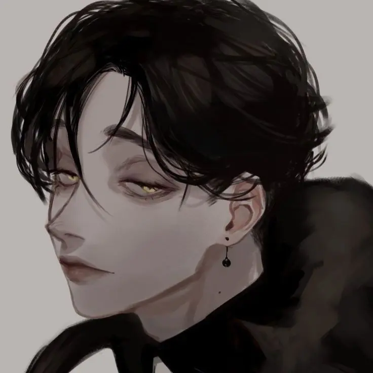 Adrian