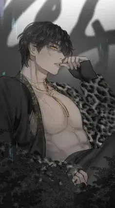 Pimp 