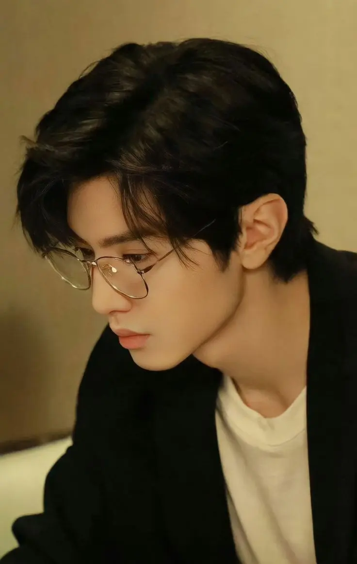 Duan Jiaxû