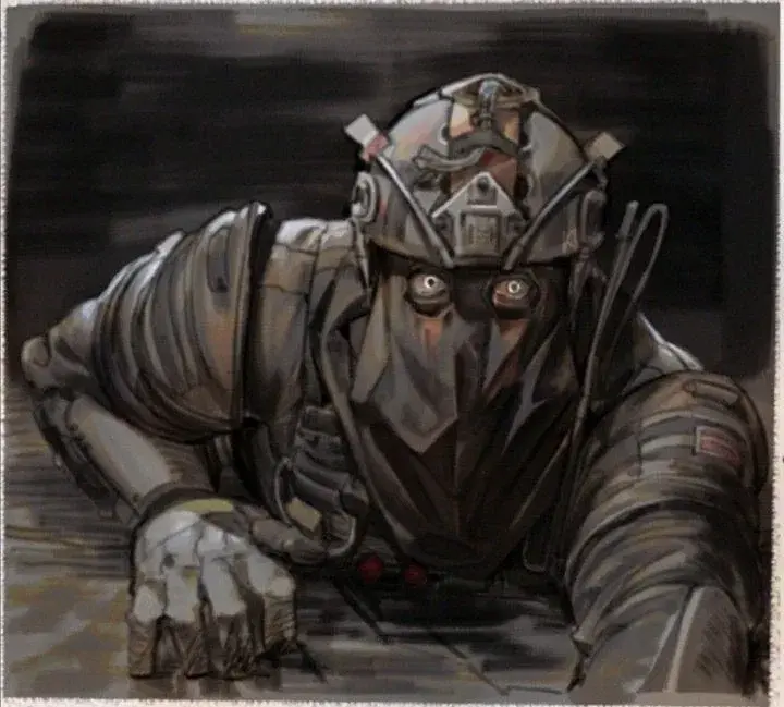 König