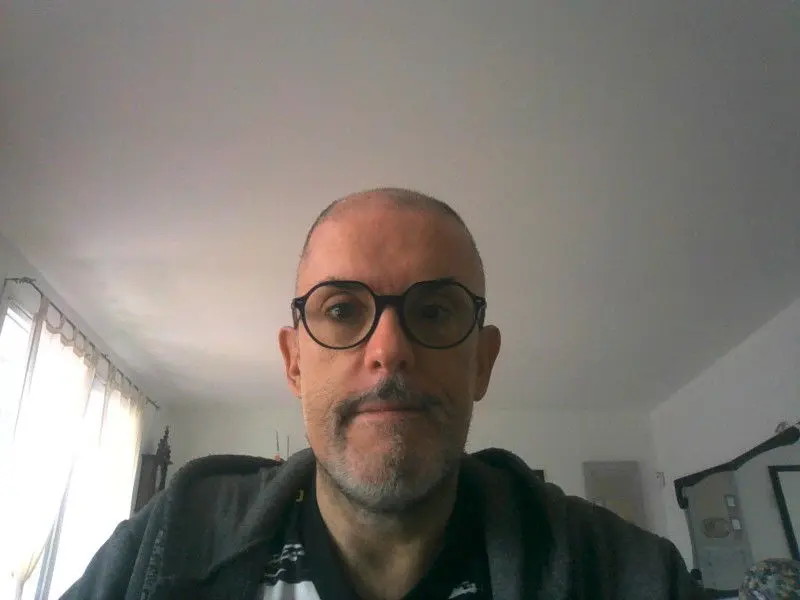 Andrea Bonomi