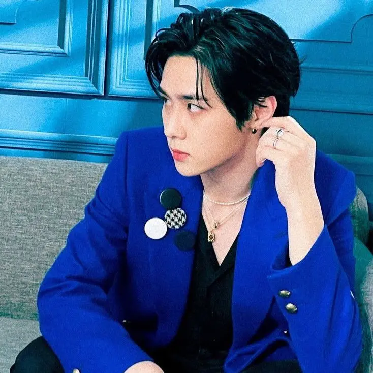 Kun