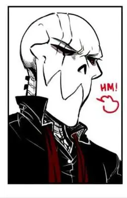 MafiaFell Papyrus