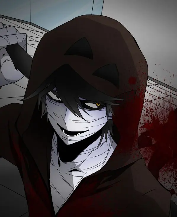 Isaac "Zack" Foster