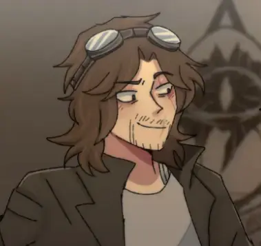 Cellbit (QSMP)