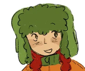 kyle