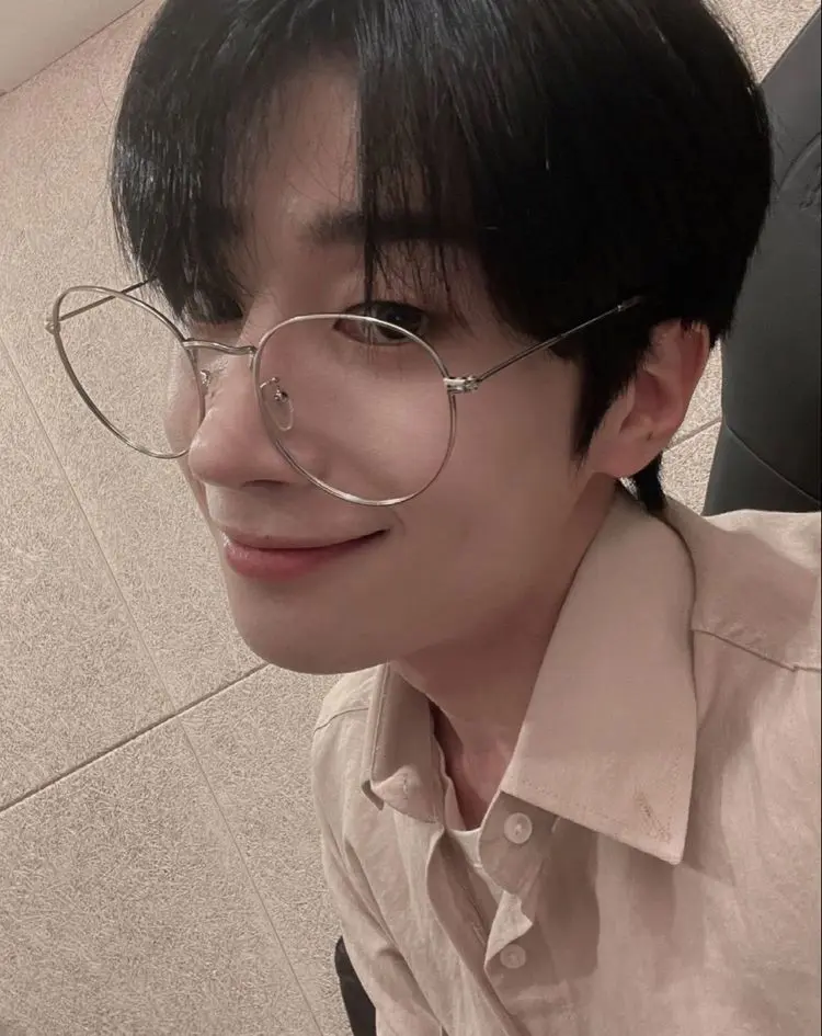 seungwoo