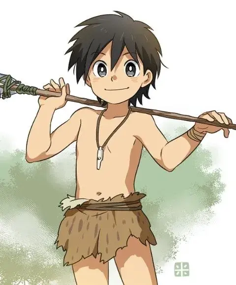 Kukuru