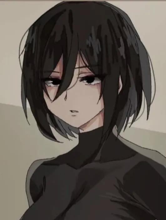 Akane (Spidergirl)