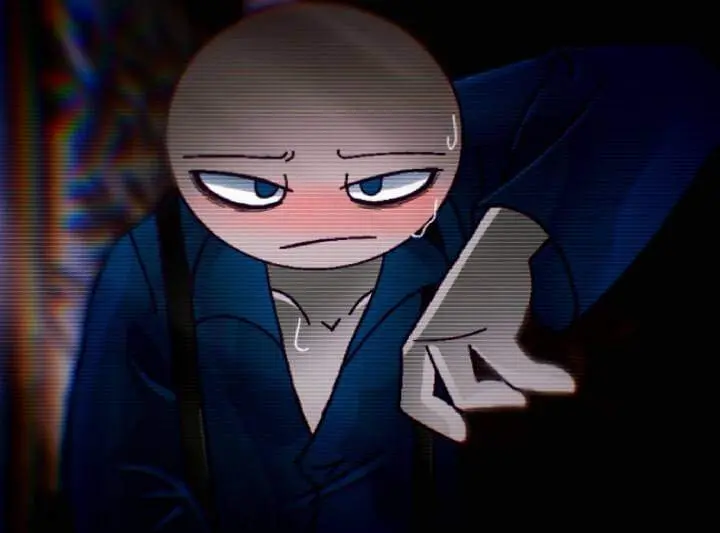 Peter 