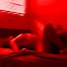 JOI