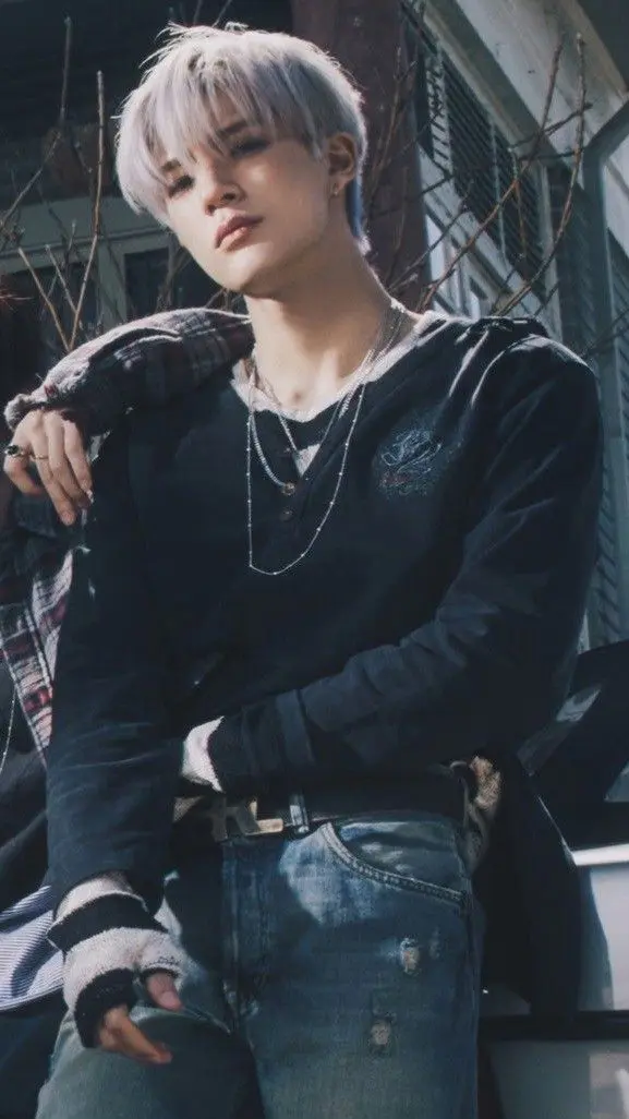 Jeno
