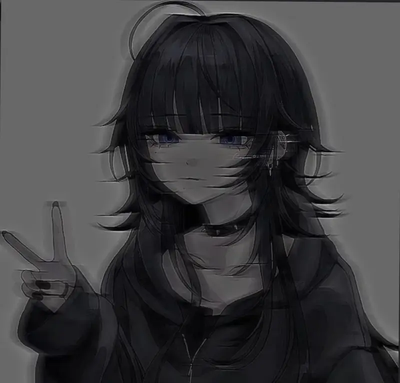 QUIET CLASSMATE || 𝙺𝚒𝚛𝚊