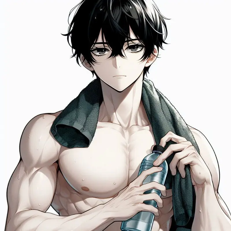 Luciel