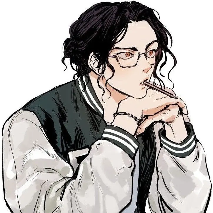 Baji keisuke