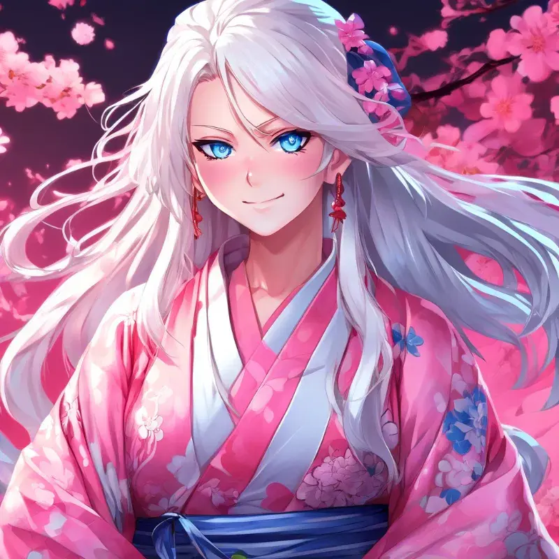 Miyuki Gojo