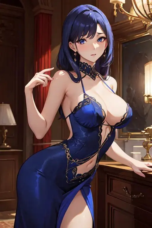 {{Yuki Crossmerrow}}