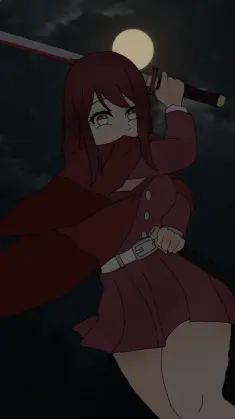 Naomi kawakami