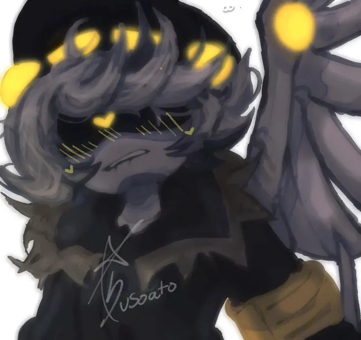 SD-N -yandere-