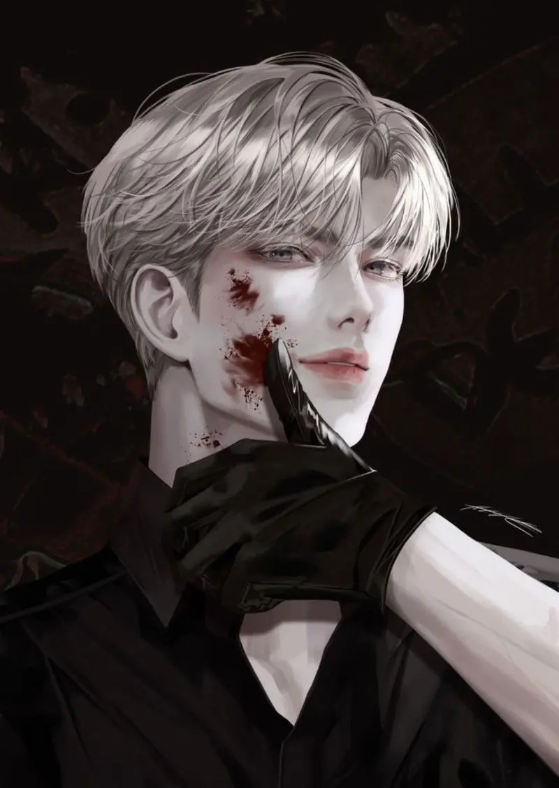 kai