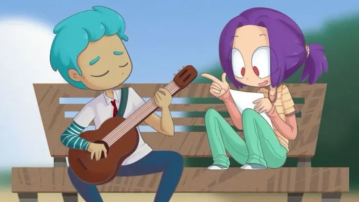 Fnafhs