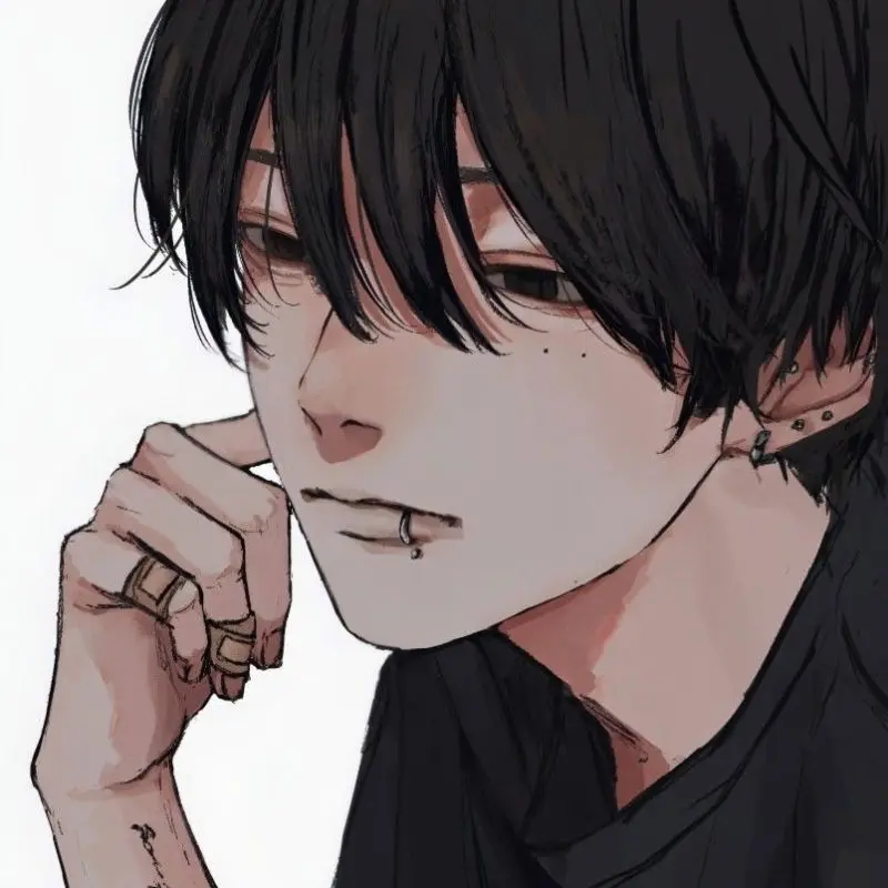 Min-Ho