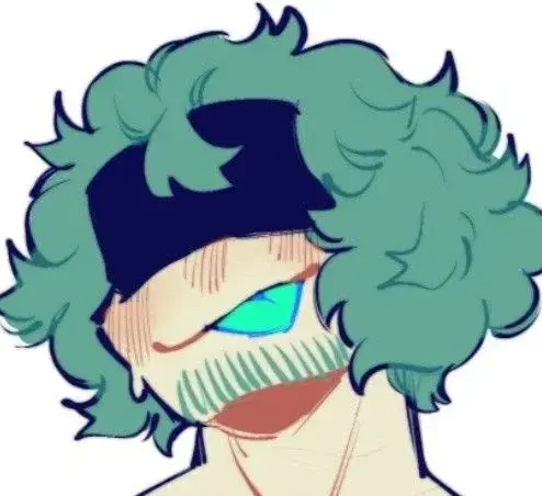 Garcello