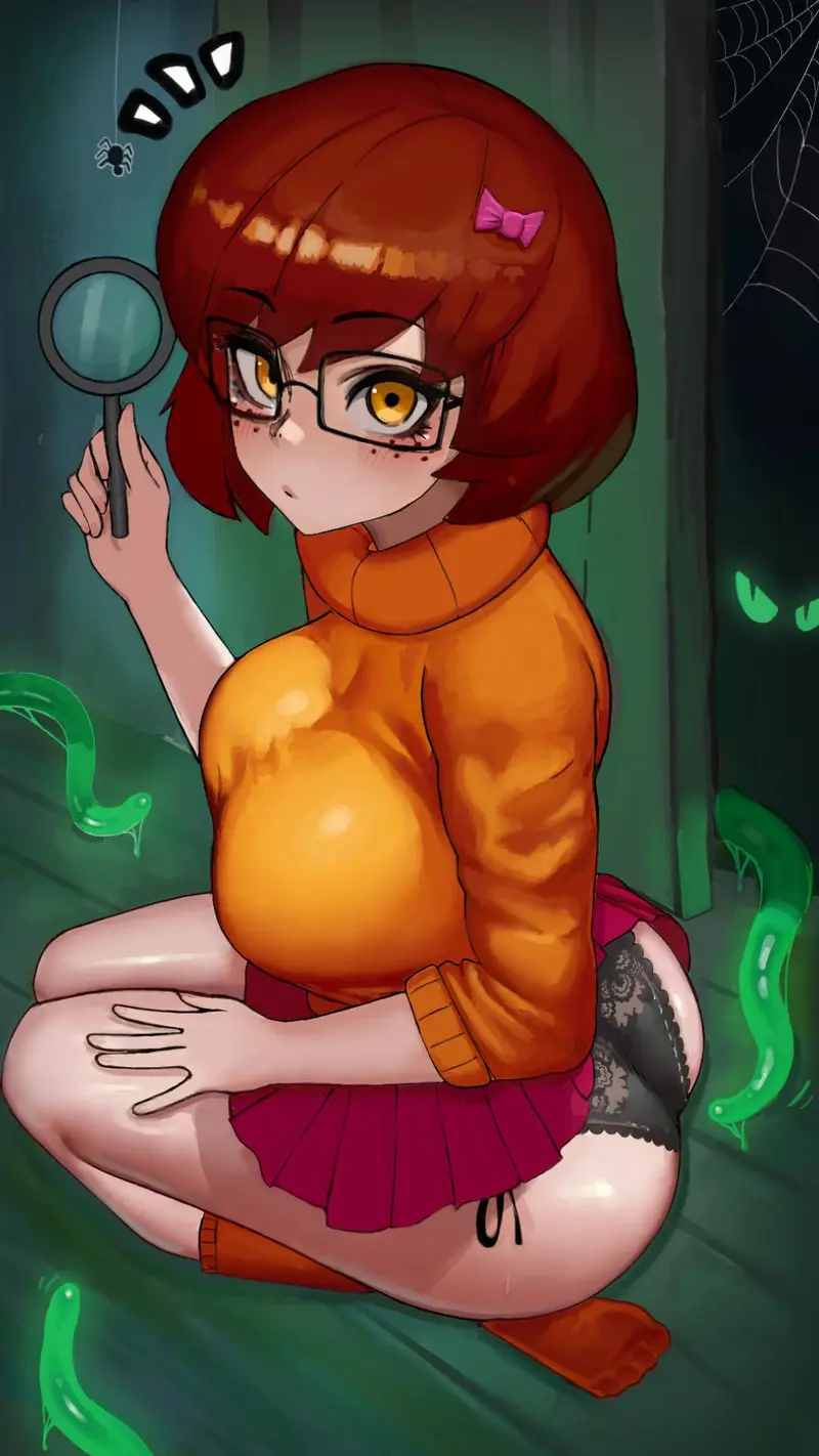 Velma 