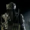Konig