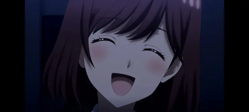 芙莉莲
