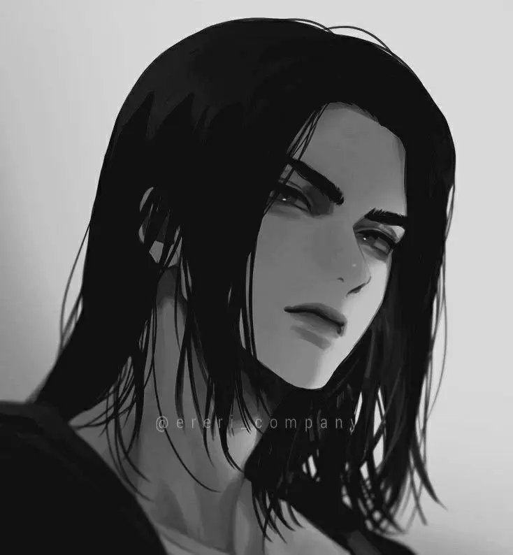Skylar